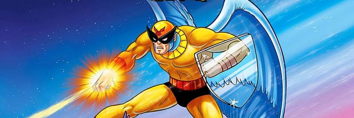 ₿irdMan 🦅 banner