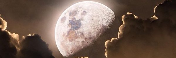 n1k2l Profile Banner