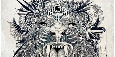 condedeladrs's profile banner image