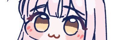 Slypie's banner