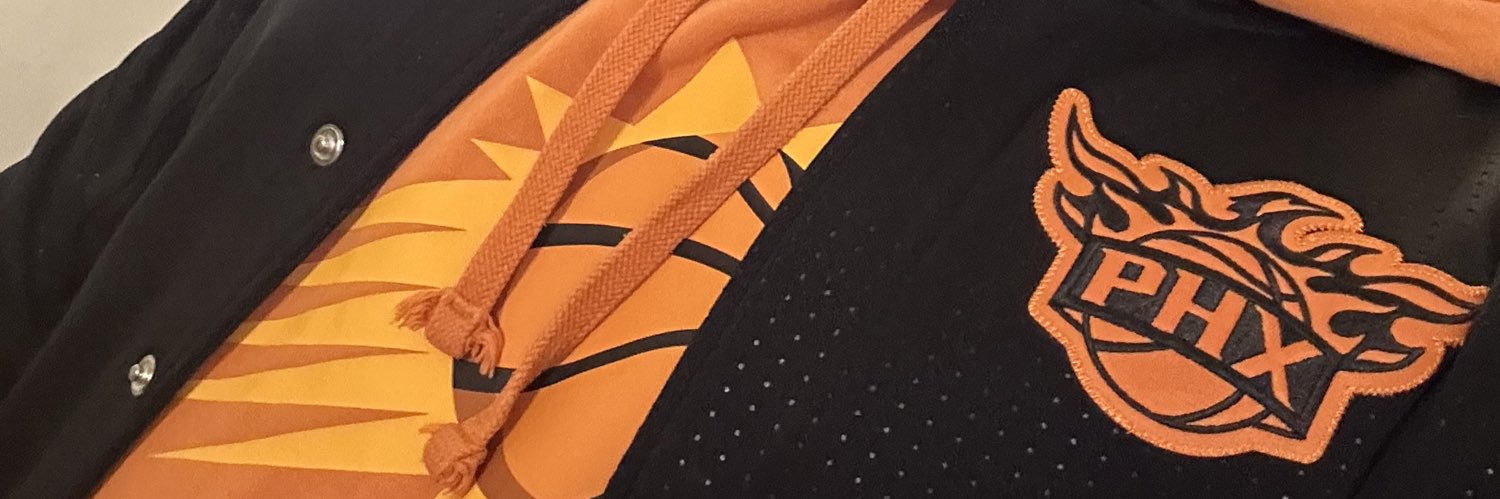 Suns07's profile banner image