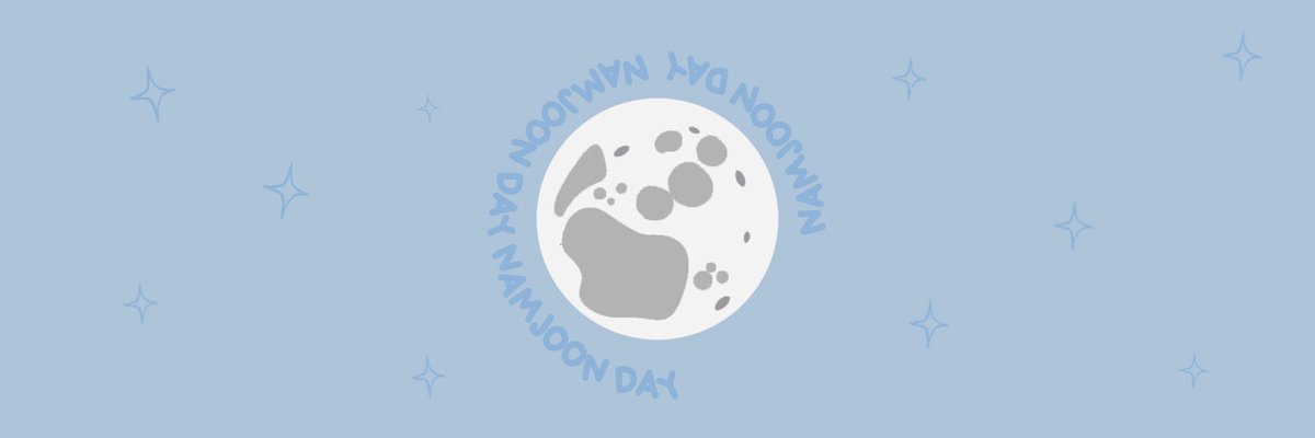 nomunamjun's profile banner image