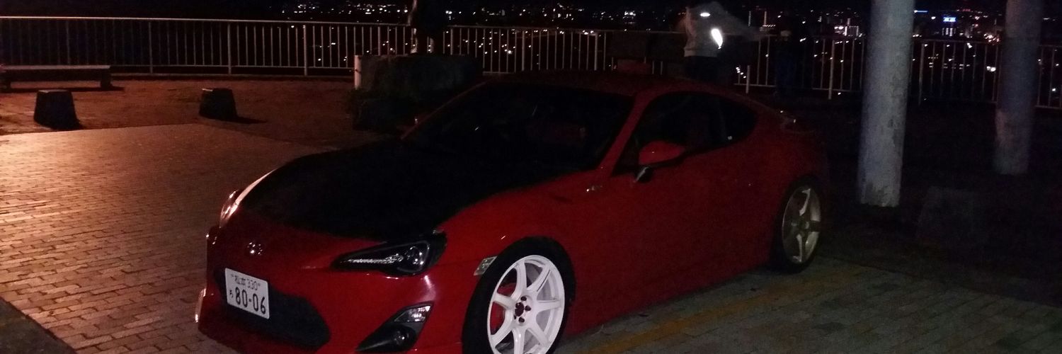 DaipX's profile banner image