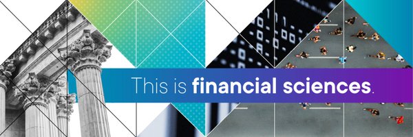 twosigma Profile Banner