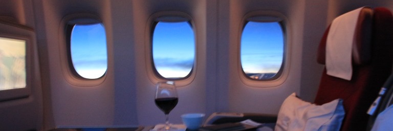 นอนดึกจนตัวดำ🤞🏿 banner