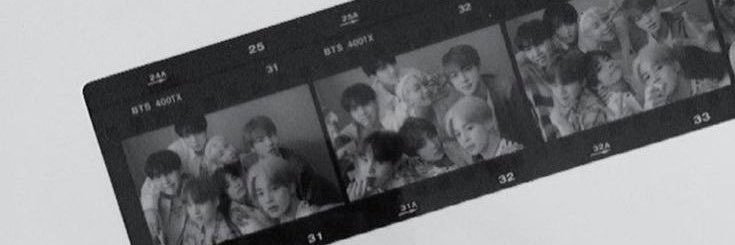 3Dbyjeon's profile banner image