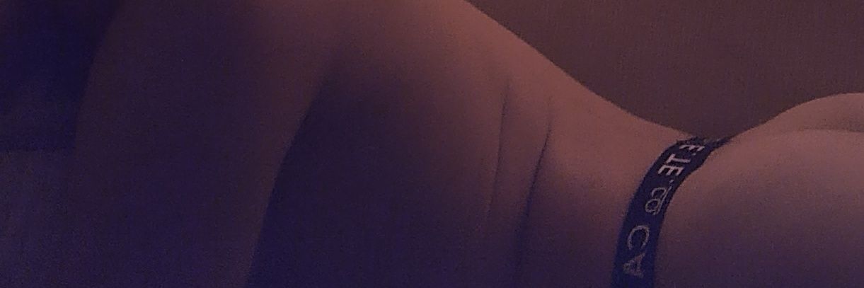 SubJhon's profile banner image