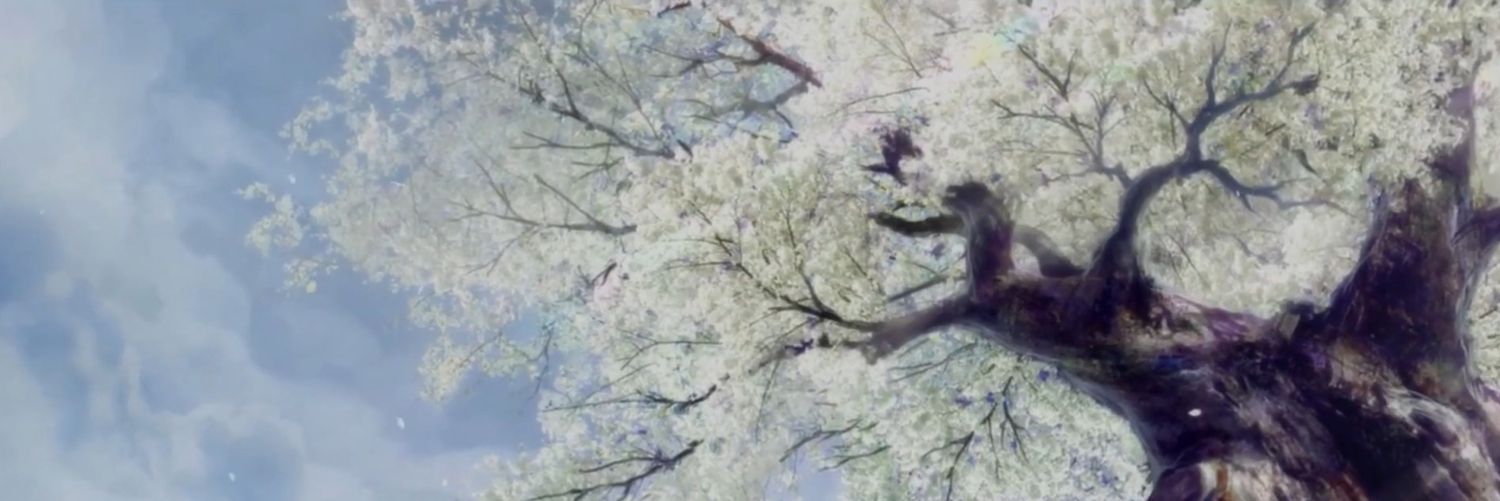 spearofloa's profile banner image