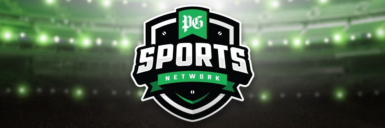 Post-Gazette Sports's banner