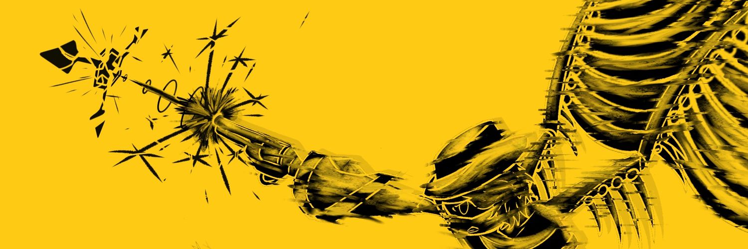 philnimator's profile banner image