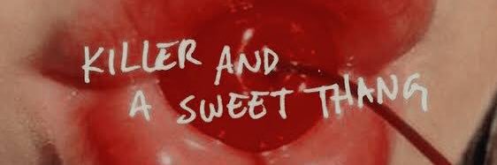 cherylbombsheII's profile banner image