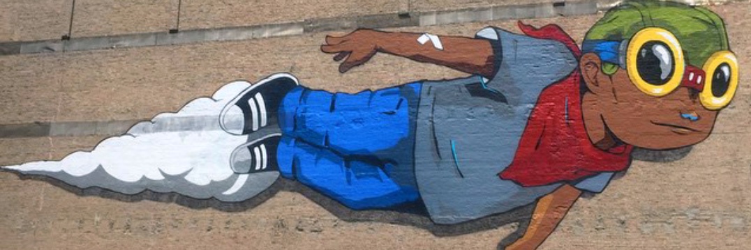 CrewQuetal's profile banner image