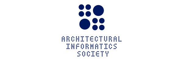 AISinfo_J Profile Banner