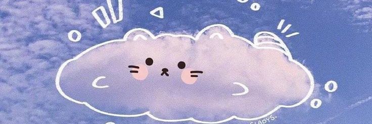 Jessya Xaviera-🐰 banner