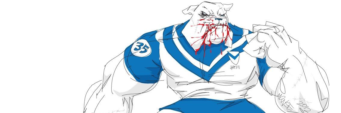 eddywilkin's profile banner image