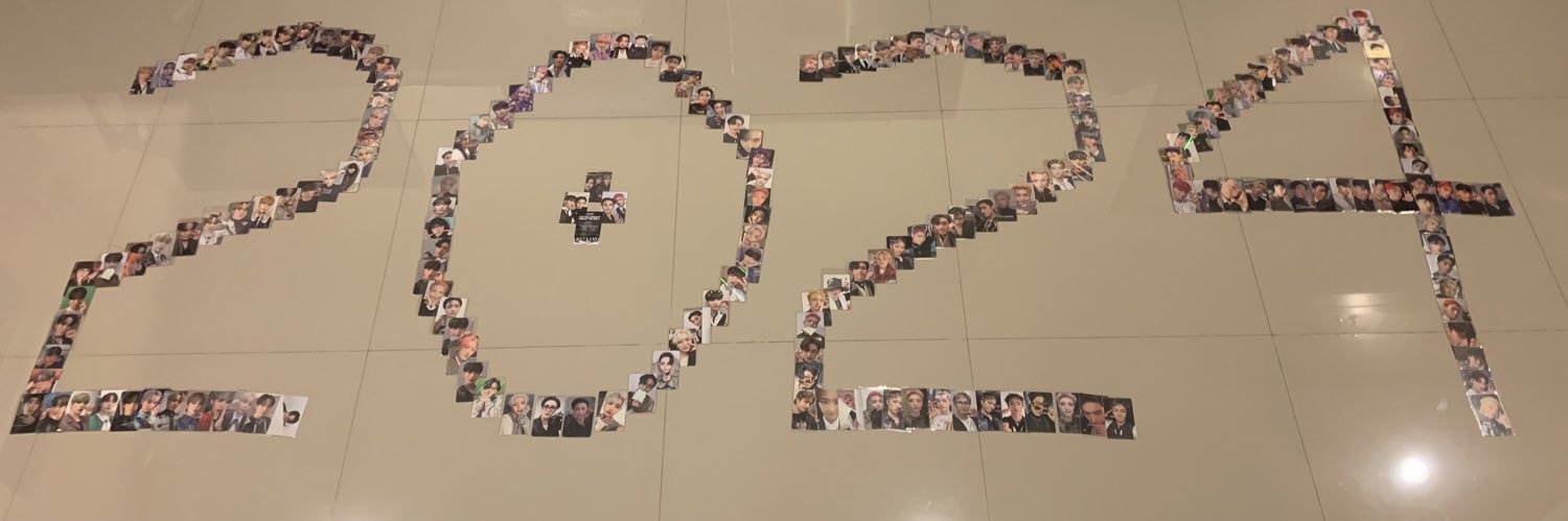 oopeioo's profile banner image