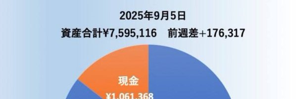 日本の投資・金融アドバイザー学者 banner