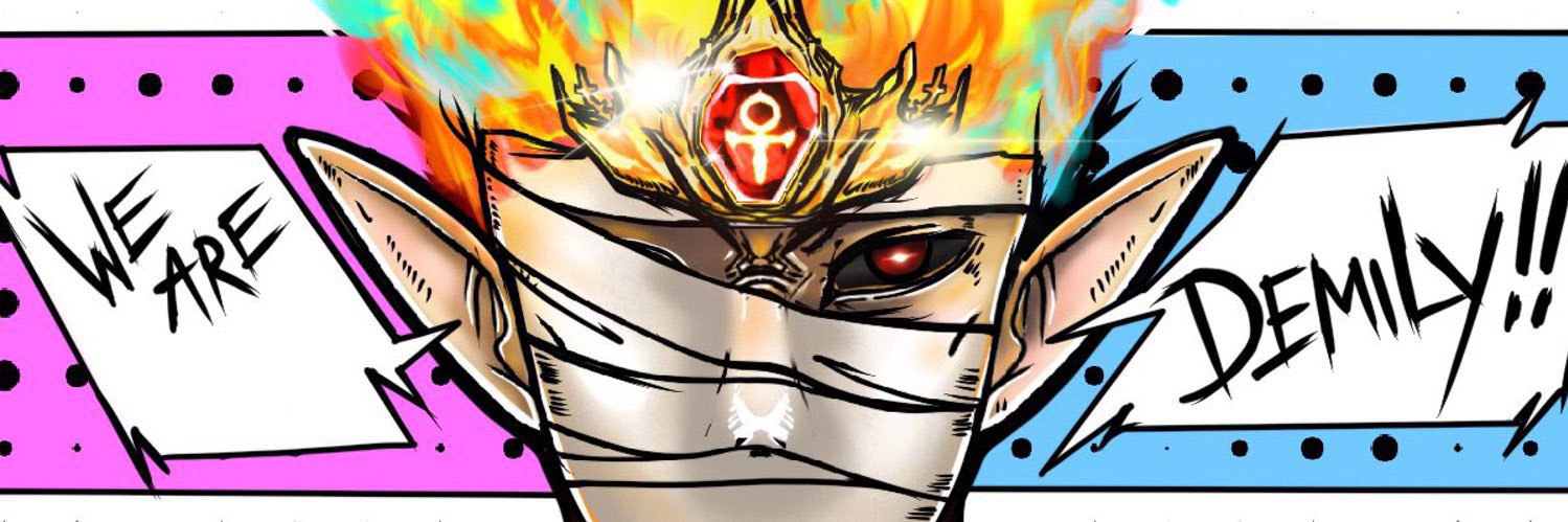 yitzeng盜帥 banner