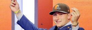 millski's profile banner image