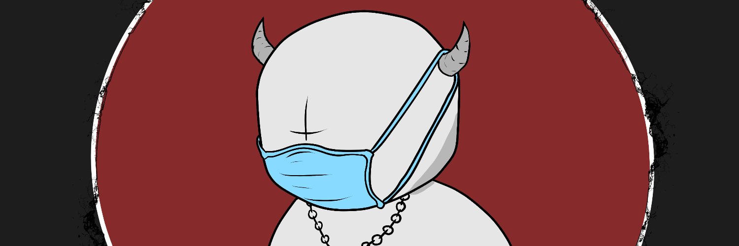 IMN - art (commissions open - contact on DIscord) banner