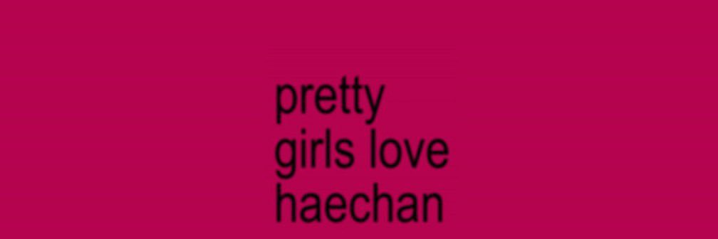 ⋆｡‧˚ʚ 🧸ɞ˚‧｡⋆ banner