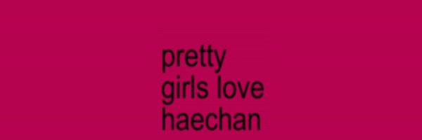 billionhae Profile Banner