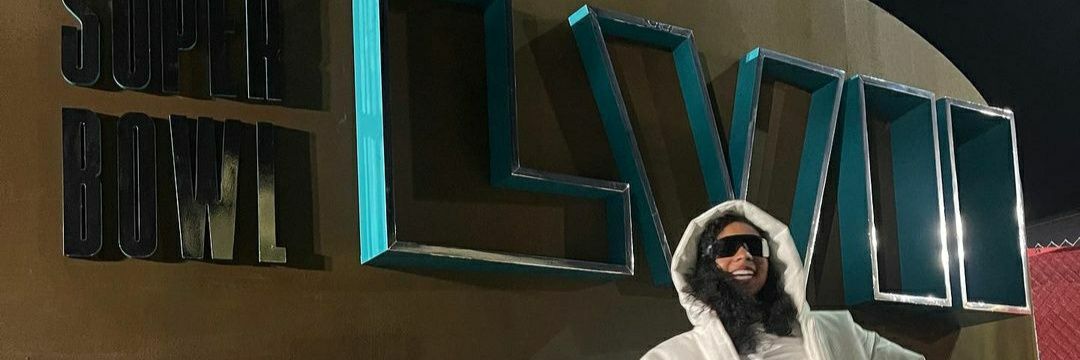 MBennifield's profile banner image