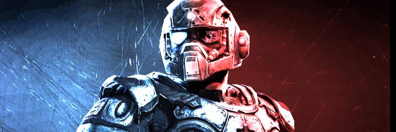 ChefBaker85's profile banner image