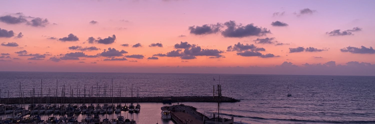 C83004's profile banner image
