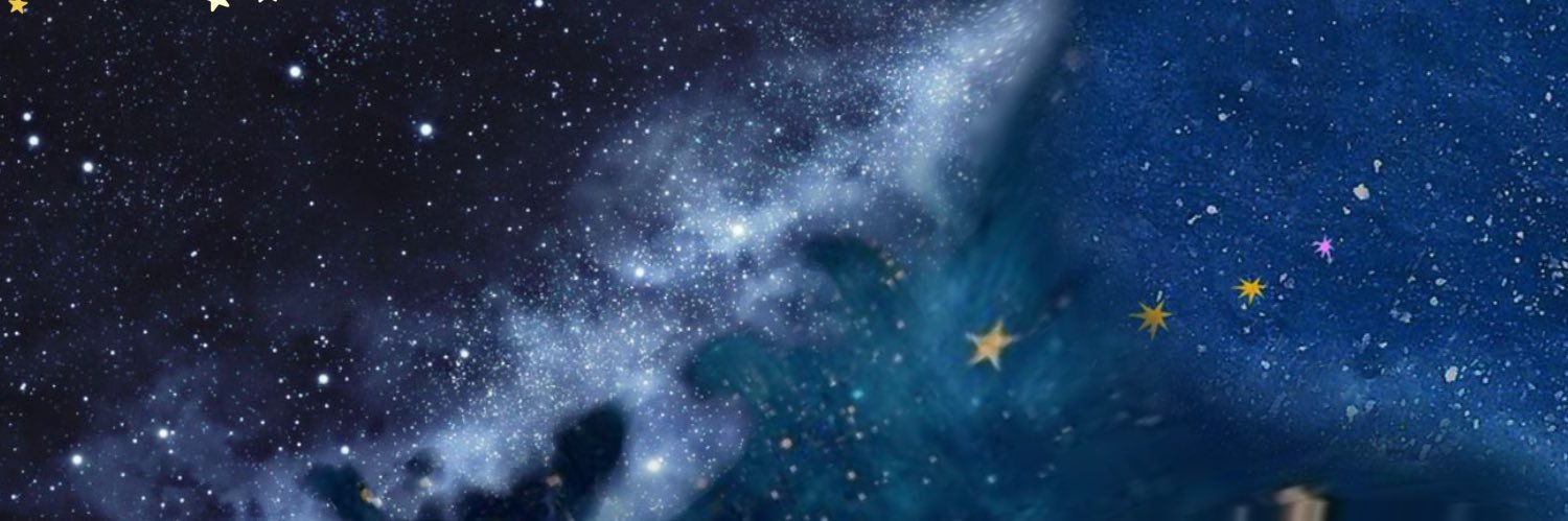 ☆ﾟ.*･｡ﾟ ➳ Phenomenal Painter's banner