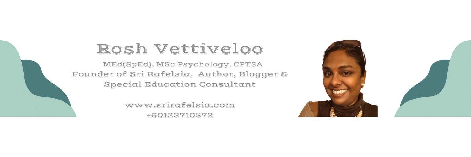 RoshVettiveloo's profile banner image