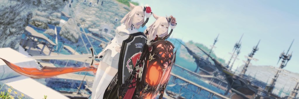 marechan9's profile banner image