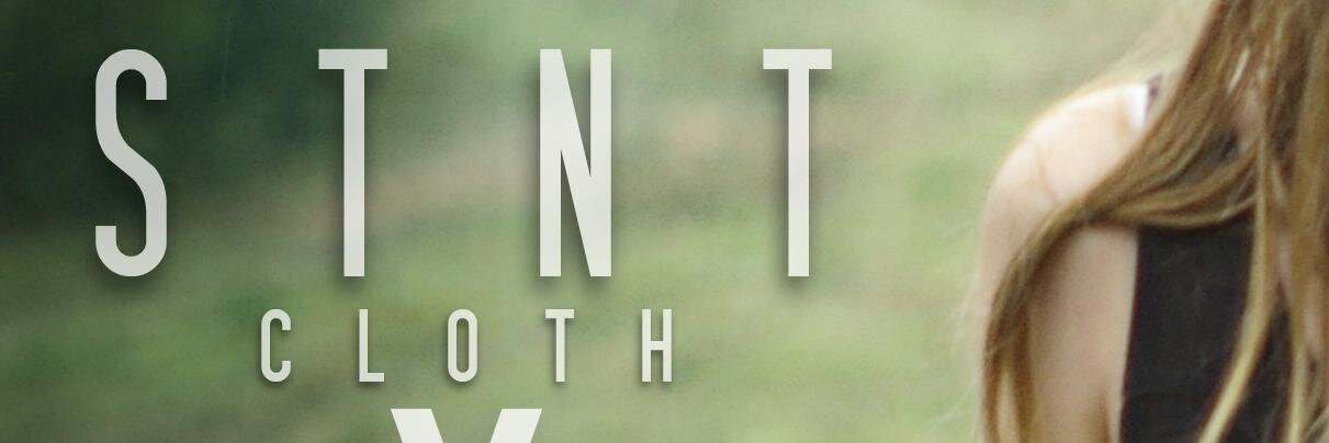 sat_niteMLG's profile banner image