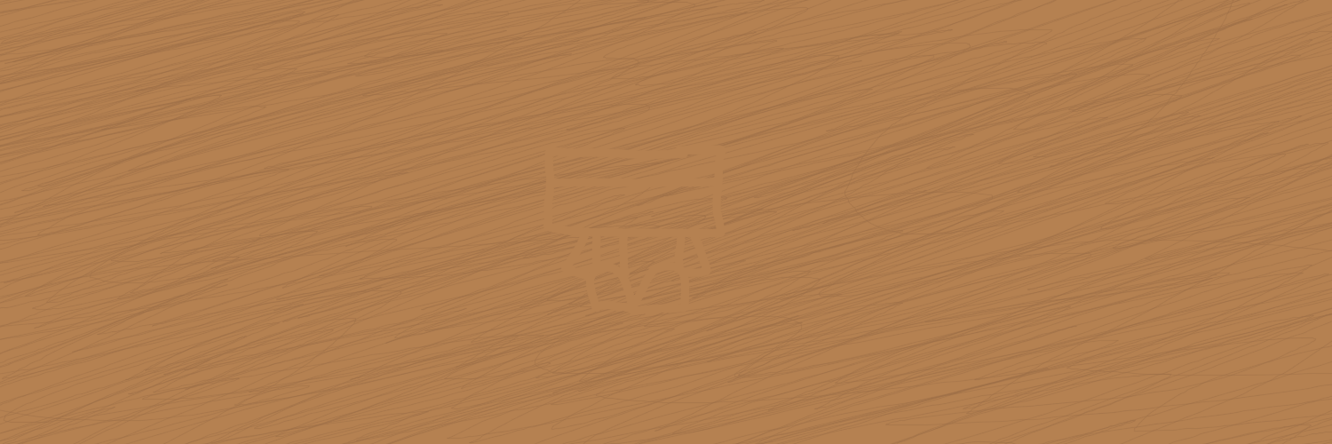 robotnipper banner