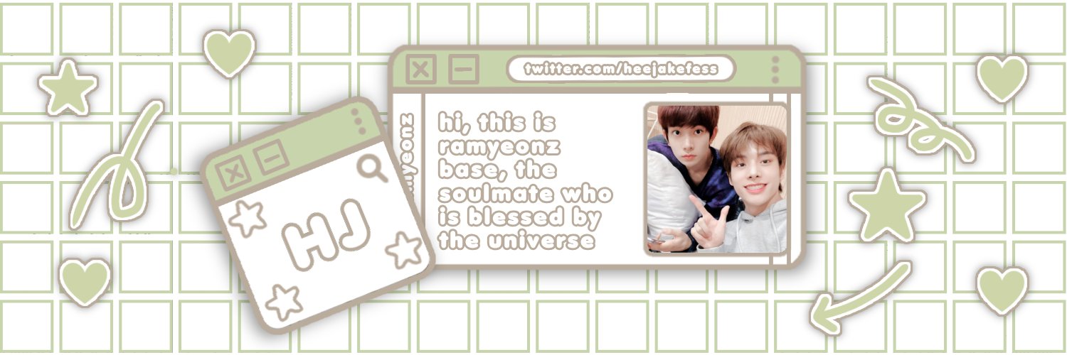Heejakebase 😭😭😭😭😭😭 banner