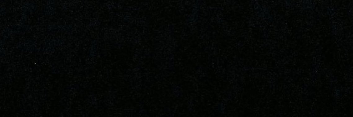 MarioKhamis2's profile banner image