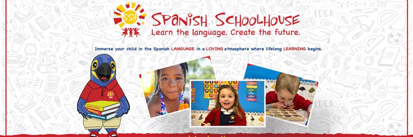 SSH_School's profile banner image