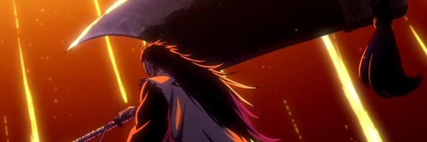 Shaesdivine Profile Banner