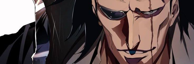 Goth Locs ☥ banner