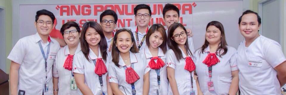 UE_CASSC's profile banner image