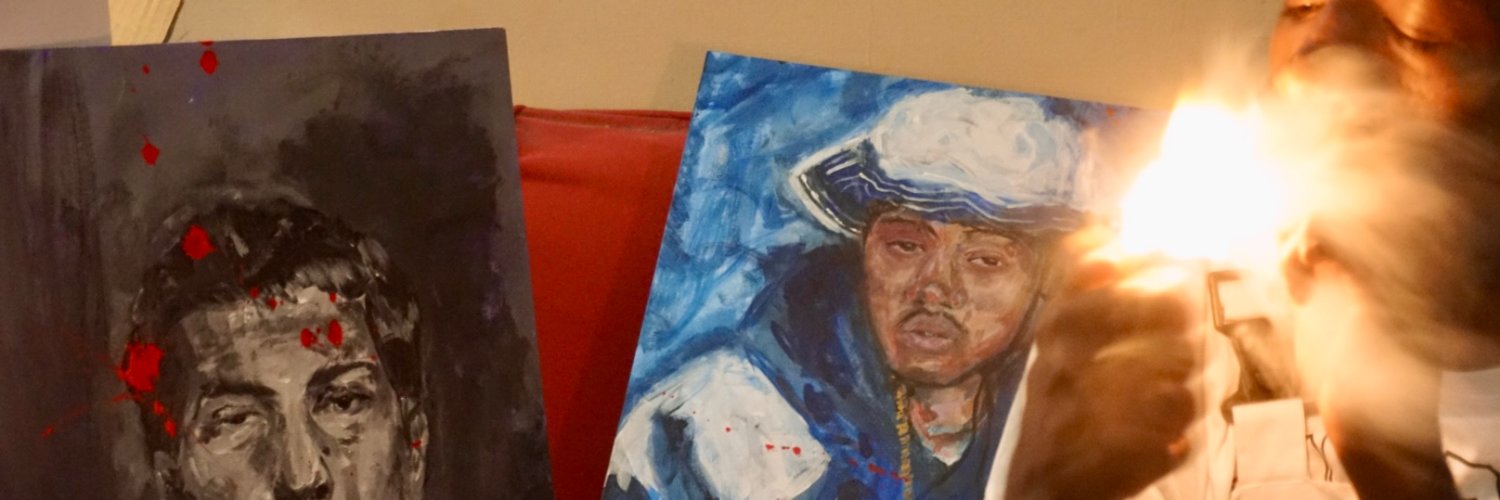 andstillill's profile banner image