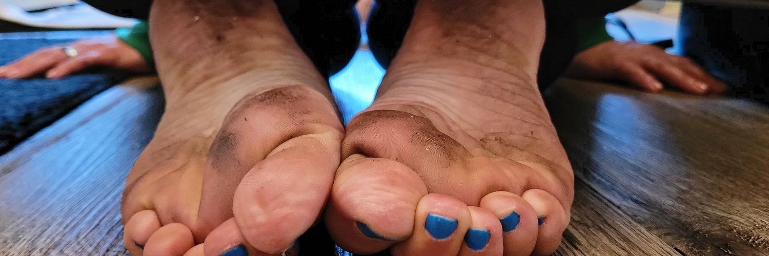 Nikkismith2221 ❤️ NO PPV (OF) banner