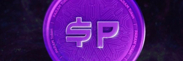 $BEYOND Profile Banner