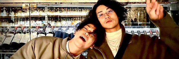 ViewAhView1 Profile Banner