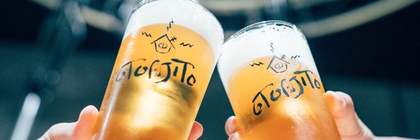 OTOAJITO Profile Banner