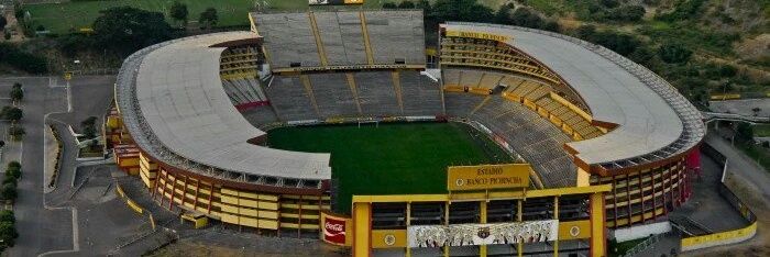 Gomez1985J's profile banner image