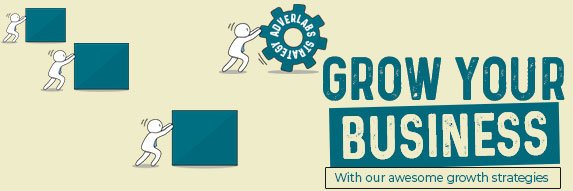 adverlabs's profile banner image