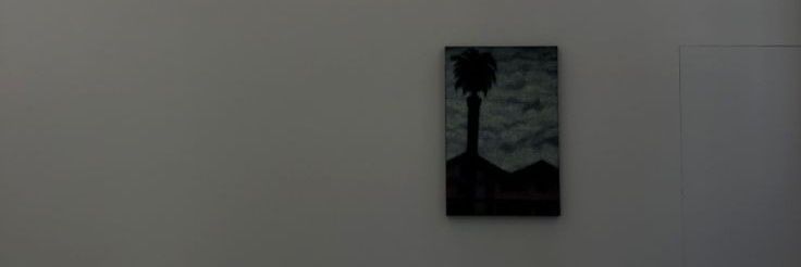 📸 banner