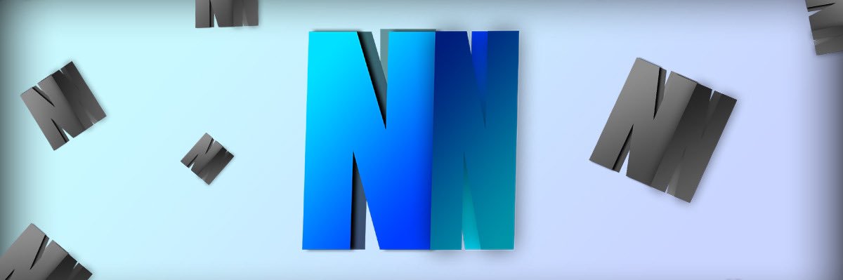 1Natural20 banner