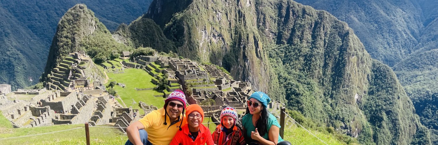 Joel Sequeiros banner